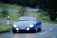 [thumbnail of 1993 TVR Griffith 4-blue-stoho=.jpg]